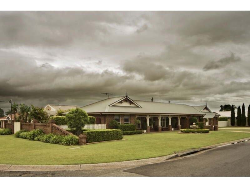 1 Cooper Street, Heddon Greta NSW 2321