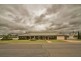 1 Cooper Street, Heddon Greta NSW 2321