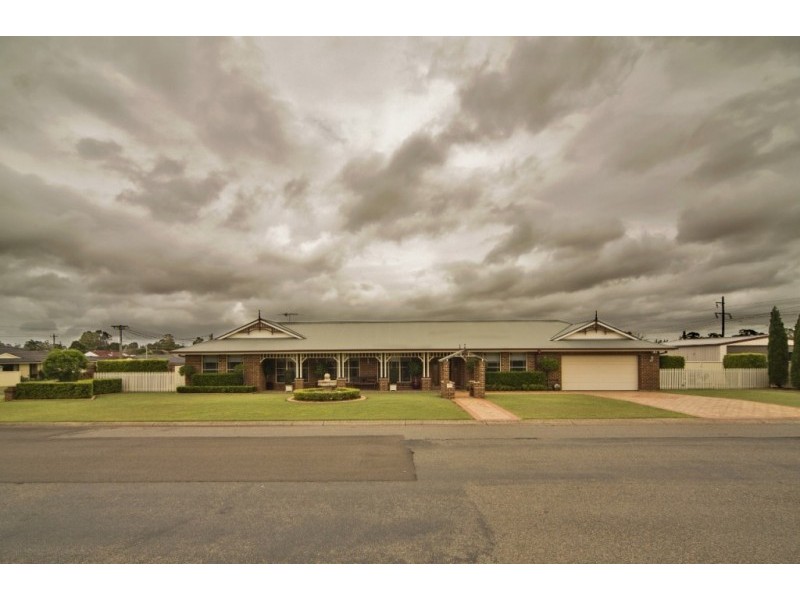 1 Cooper Street, Heddon Greta NSW 2321