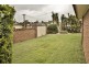1 Cooper Street, Heddon Greta NSW 2321