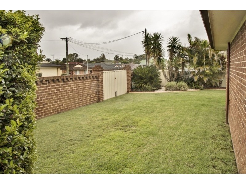 1 Cooper Street, Heddon Greta NSW 2321