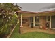 1 Cooper Street, Heddon Greta NSW 2321