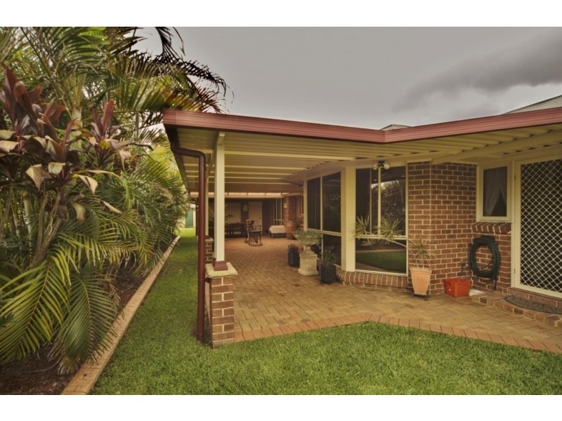 1 Cooper Street, Heddon Greta NSW 2321
