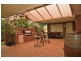 1 Cooper Street, Heddon Greta NSW 2321