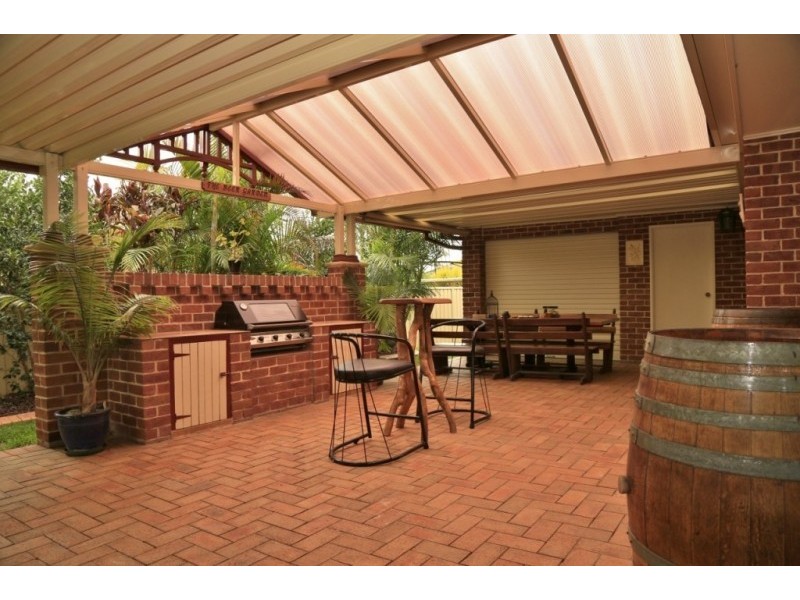 1 Cooper Street, Heddon Greta NSW 2321