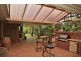 1 Cooper Street, Heddon Greta NSW 2321