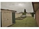 1 Cooper Street, Heddon Greta NSW 2321