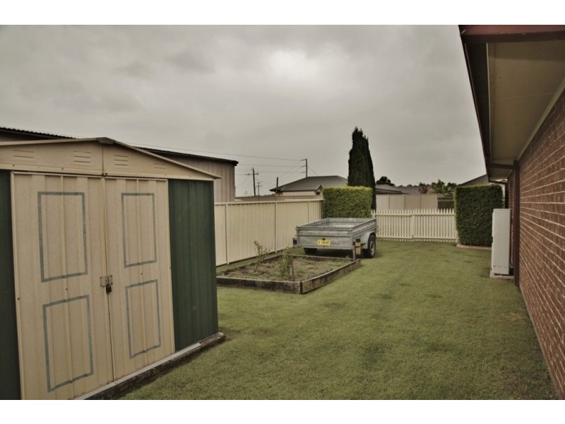 1 Cooper Street, Heddon Greta NSW 2321