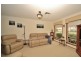 1 Cooper Street, Heddon Greta NSW 2321