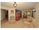 1 Cooper Street, Heddon Greta NSW 2321