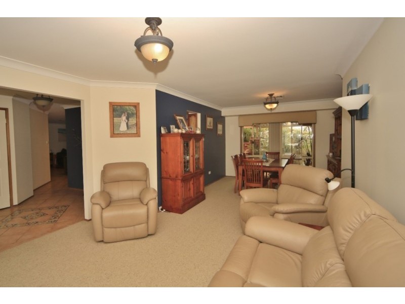 1 Cooper Street, Heddon Greta NSW 2321