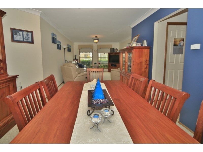 1 Cooper Street, Heddon Greta NSW 2321