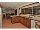 1 Cooper Street, Heddon Greta NSW 2321