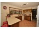 1 Cooper Street, Heddon Greta NSW 2321