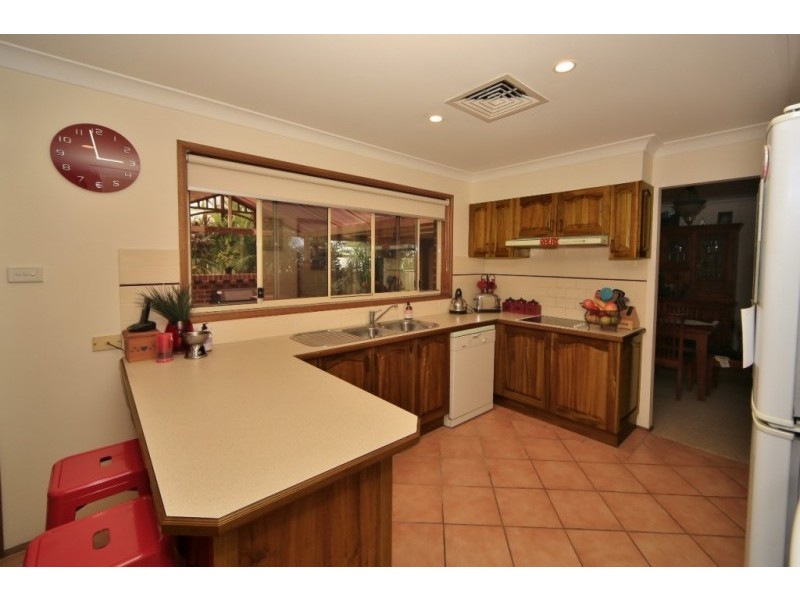 1 Cooper Street, Heddon Greta NSW 2321