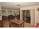 1 Cooper Street, Heddon Greta NSW 2321