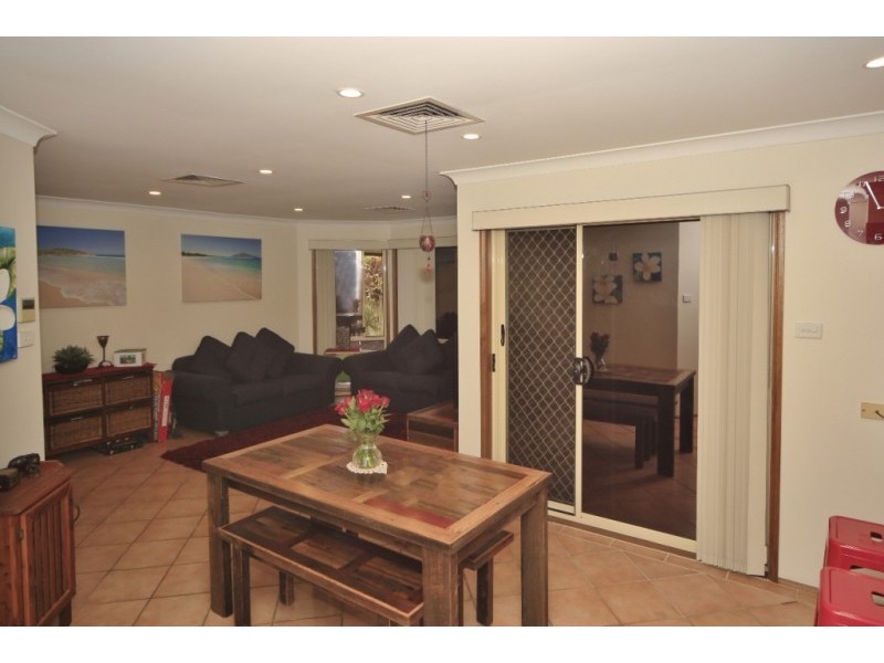 1 Cooper Street, Heddon Greta NSW 2321