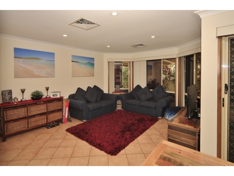 1 Cooper Street, Heddon Greta NSW 2321