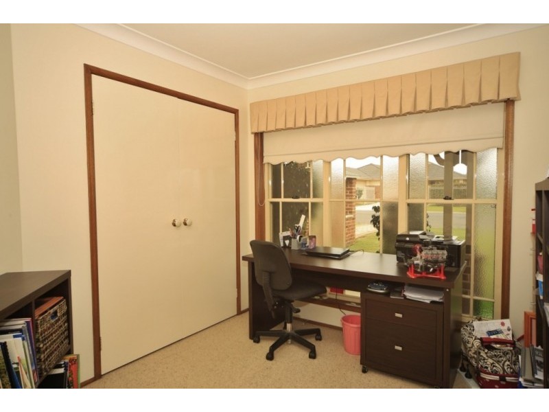 1 Cooper Street, Heddon Greta NSW 2321