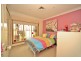 1 Cooper Street, Heddon Greta NSW 2321