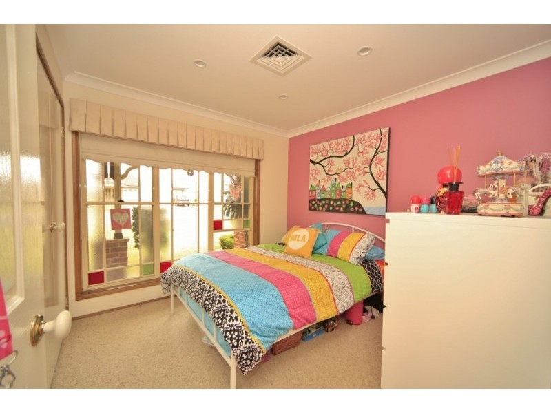 1 Cooper Street, Heddon Greta NSW 2321