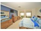 1 Cooper Street, Heddon Greta NSW 2321