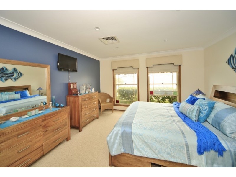 1 Cooper Street, Heddon Greta NSW 2321
