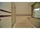 1 Cooper Street, Heddon Greta NSW 2321