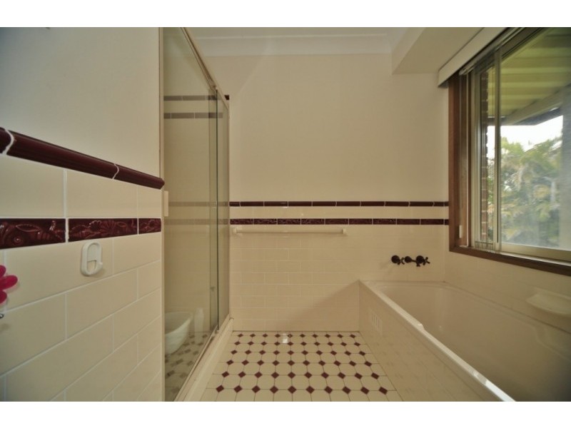 1 Cooper Street, Heddon Greta NSW 2321