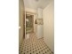 1 Cooper Street, Heddon Greta NSW 2321