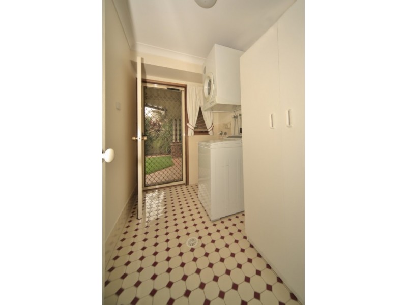 1 Cooper Street, Heddon Greta NSW 2321