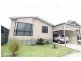 39/56 Carrs Road, Neath NSW 2326