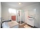 39/56 Carrs Road, Neath NSW 2326