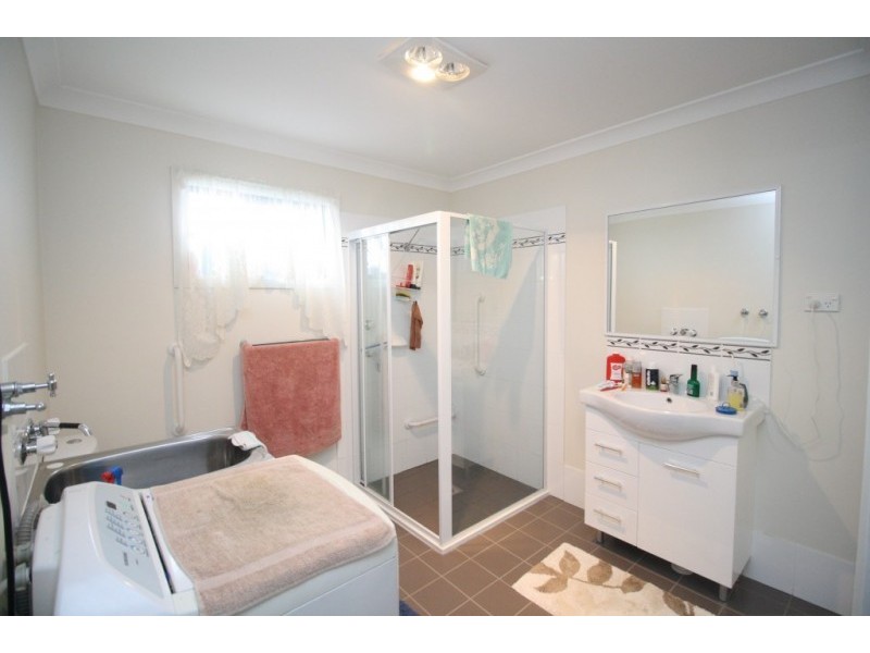39/56 Carrs Road, Neath NSW 2326