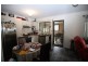 39/56 Carrs Road, Neath NSW 2326