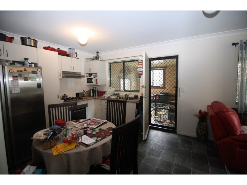 39/56 Carrs Road, Neath NSW 2326