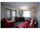 39/56 Carrs Road, Neath NSW 2326