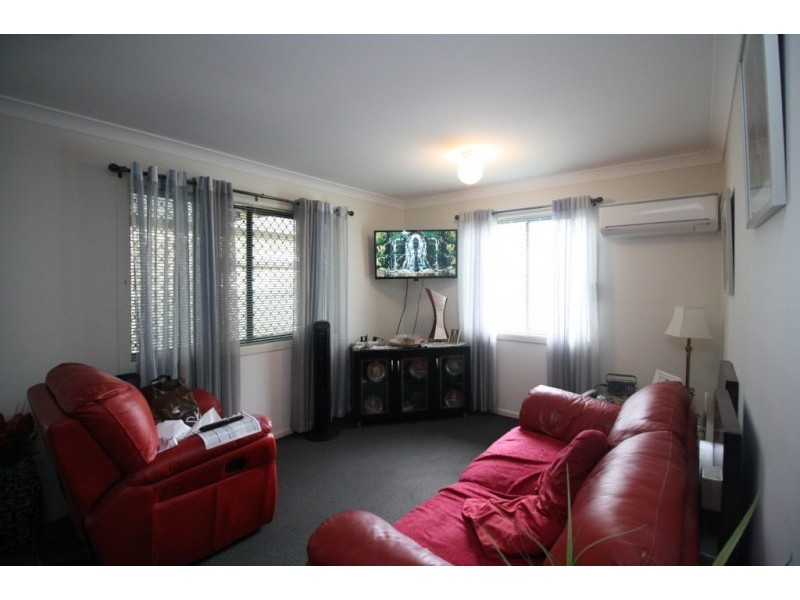 39/56 Carrs Road, Neath NSW 2326