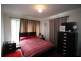 39/56 Carrs Road, Neath NSW 2326