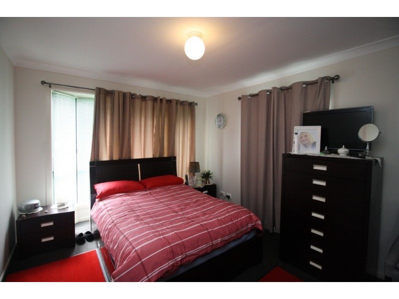 39/56 Carrs Road, Neath NSW 2326