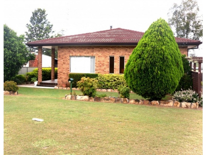 48 Hebburn Street, Pelaw Main NSW 2327