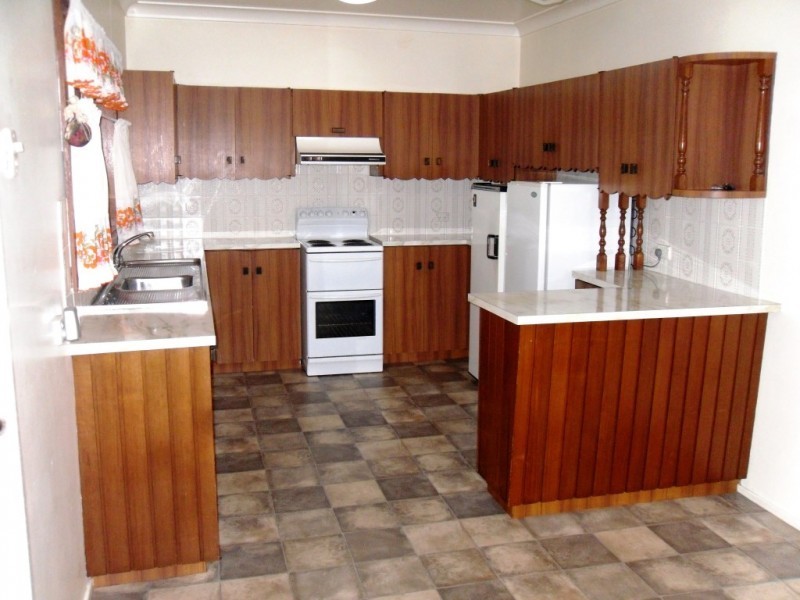 48 Hebburn Street, Pelaw Main NSW 2327