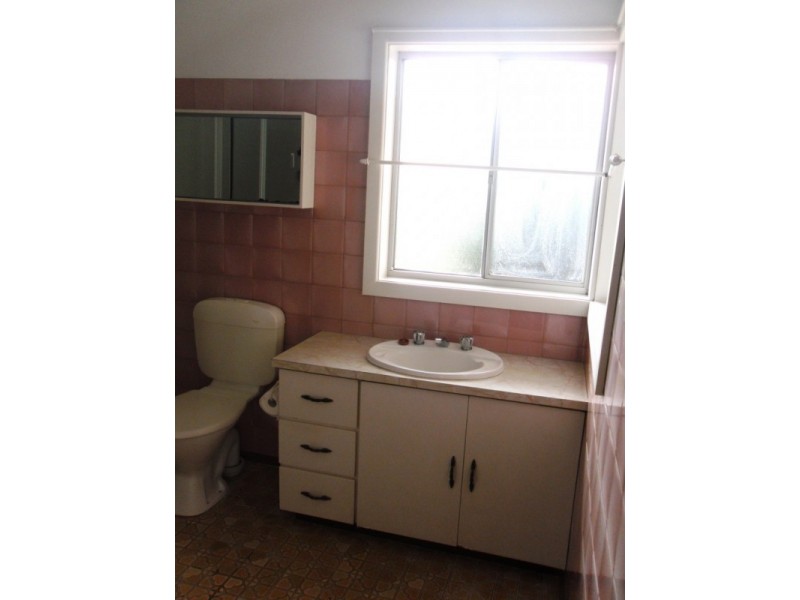 48 Hebburn Street, Pelaw Main NSW 2327