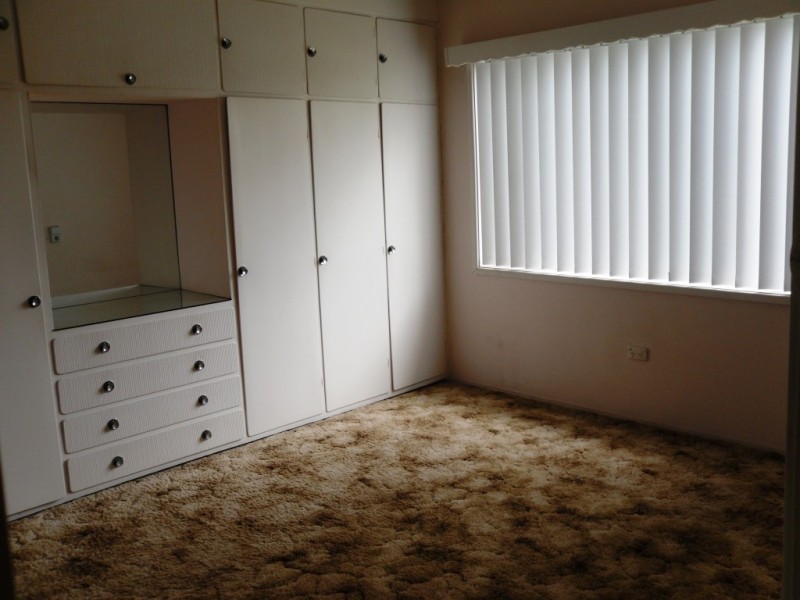 48 Hebburn Street, Pelaw Main NSW 2327