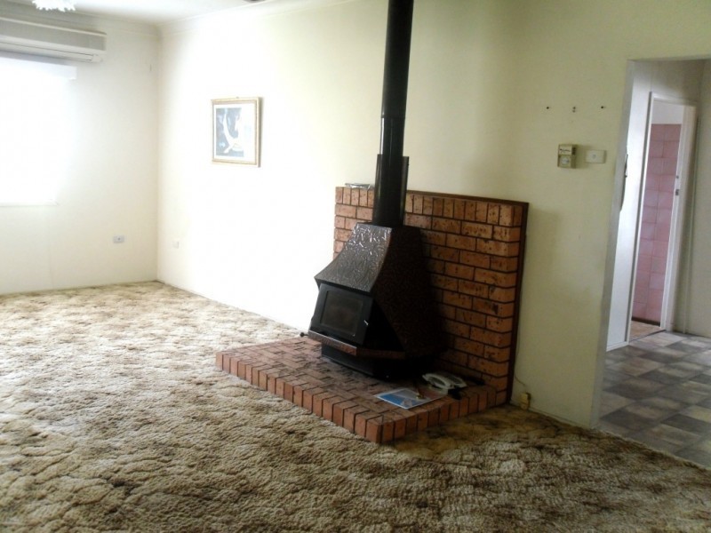 48 Hebburn Street, Pelaw Main NSW 2327