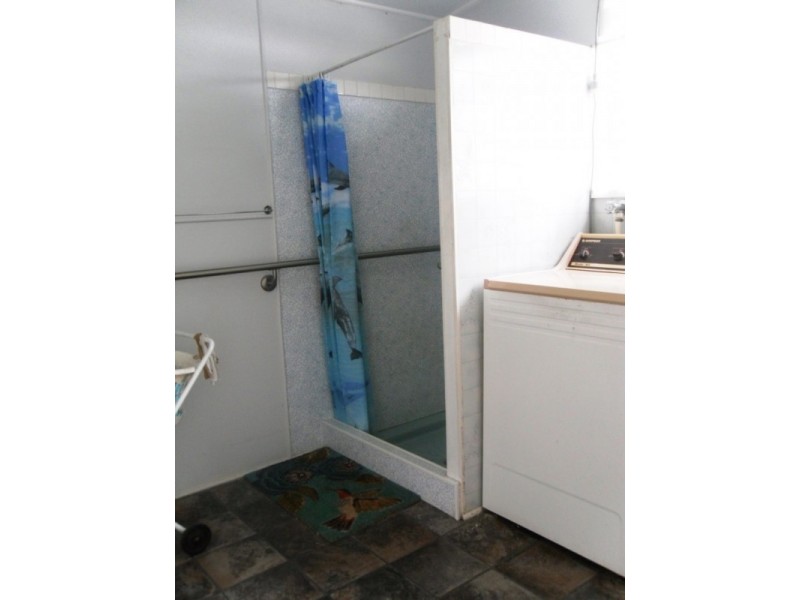 48 Hebburn Street, Pelaw Main NSW 2327