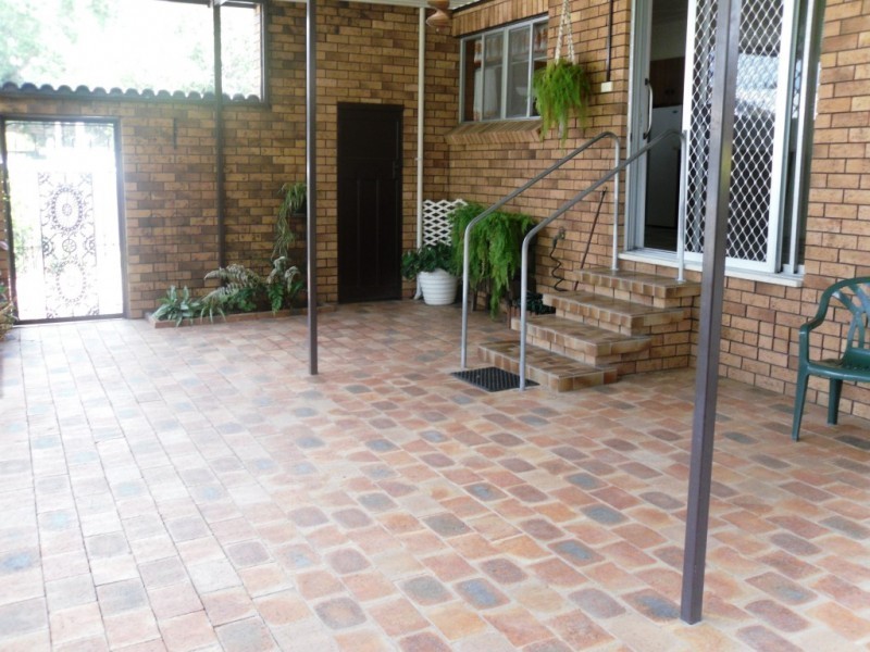 48 Hebburn Street, Pelaw Main NSW 2327