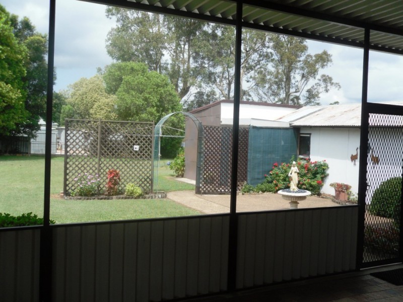 48 Hebburn Street, Pelaw Main NSW 2327