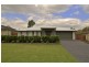73 Radford Street, Cliftleigh NSW 2321
