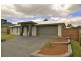 73 Radford Street, Cliftleigh NSW 2321